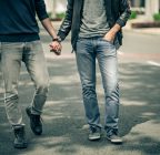 How Love Conquers Even Politics (Sometimes)