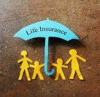 Google Hack: If you need low-cost life insurance.