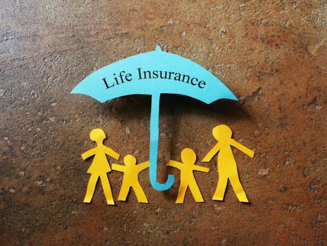 Planned Manswers: If you need low-cost life insurance.