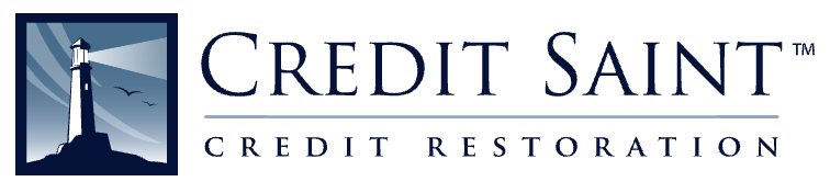Credit Saint Credit Restoration