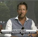 The Guy List: Dave Portnoy