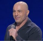 The Guy List: Joe Rogan