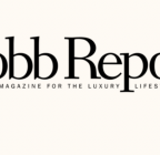 The Guy List: Robb Report