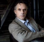 The Guy List: Jordan Peterson