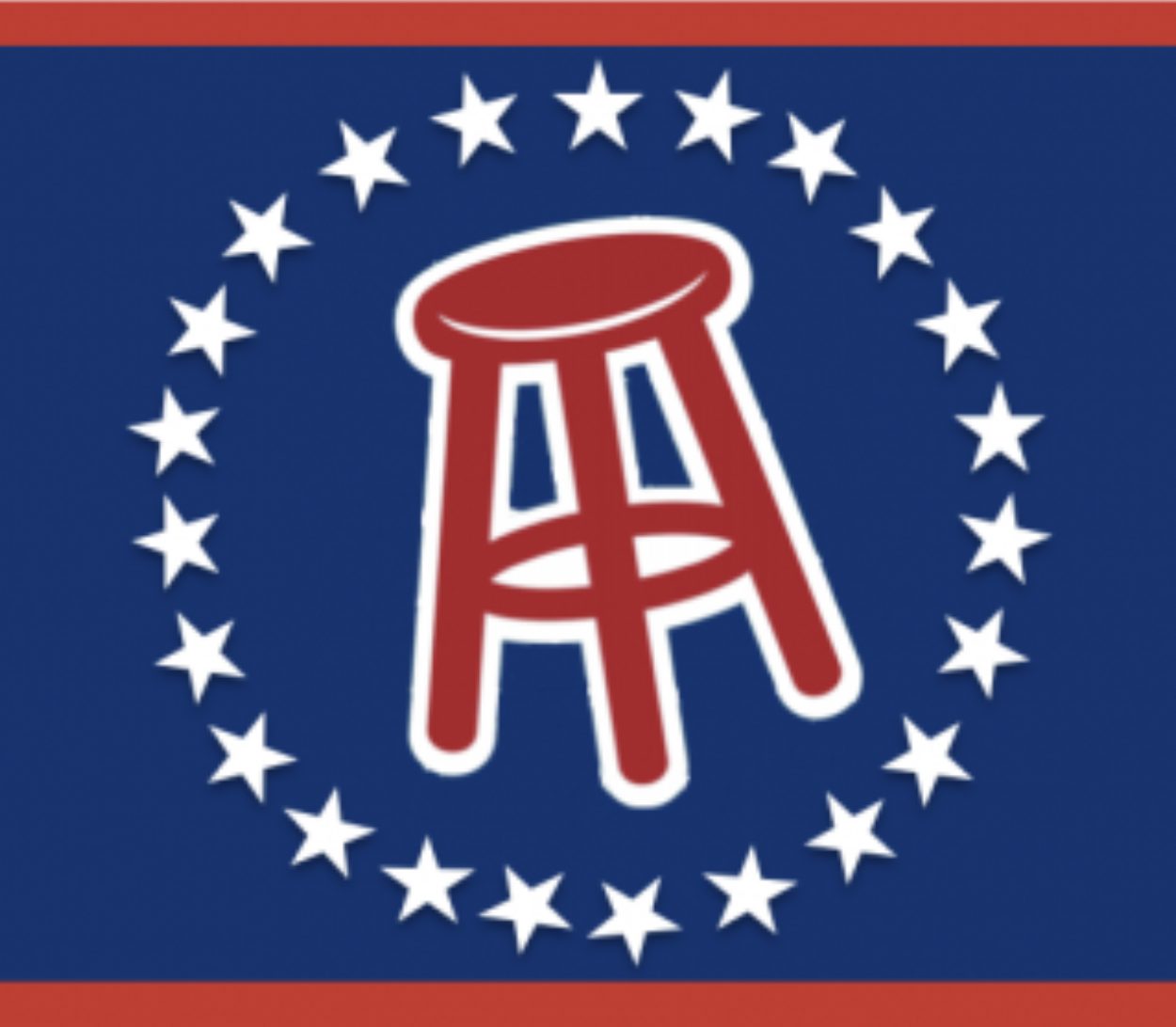 Barstool: Sports for Fans of…Sports