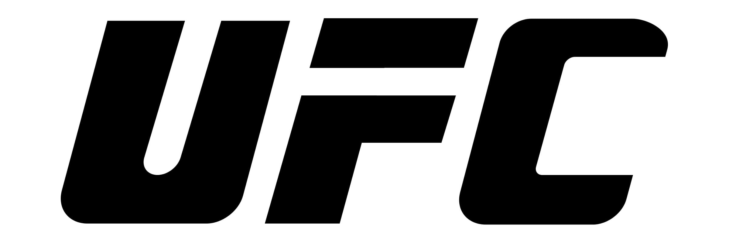 UFC