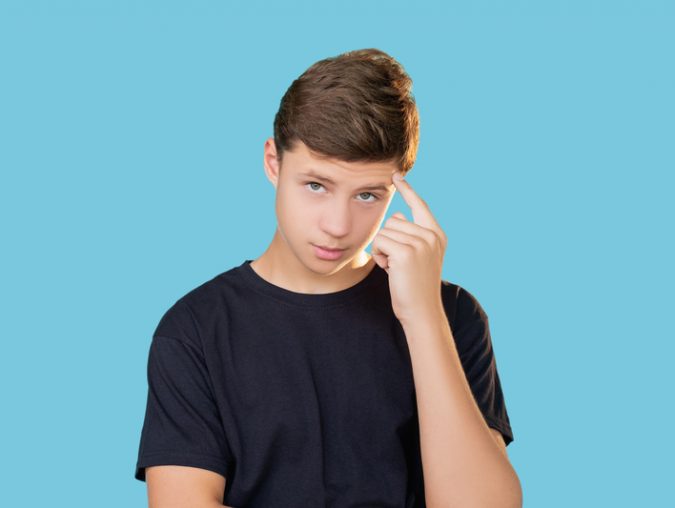 The Guy List: Sean O’Reilly, the visionary behind DICK Management