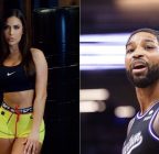 Situational Sexual Ethics:  What Tristan Thompson does next matters