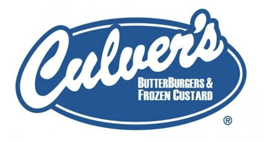 culvers