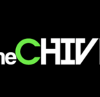 The Guy List: The CHIVE and its readers