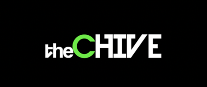 The Guy List: The CHIVE and its readers