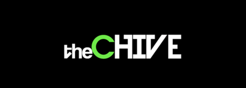 The Guy List: The CHIVE and its readers