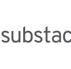 The Guy List: Substack