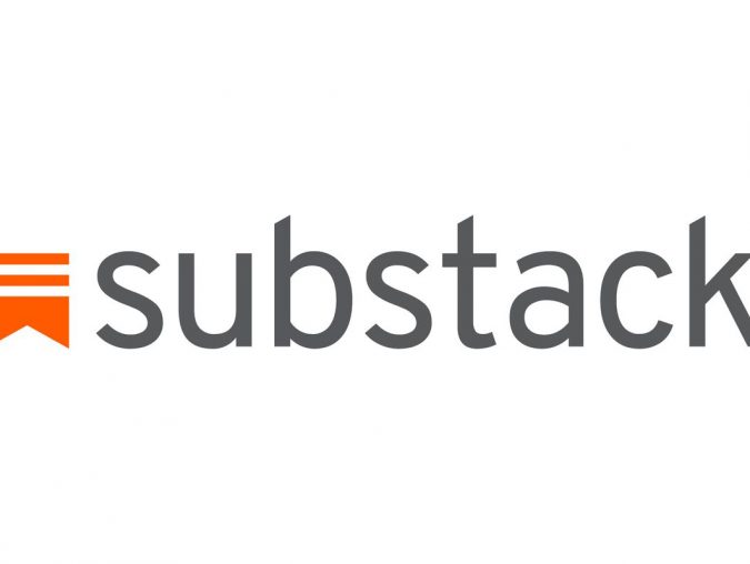 The Guy List: Substack