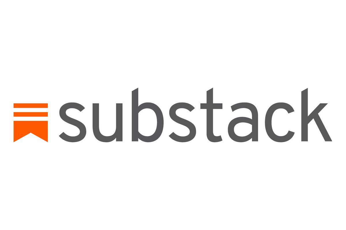 The Guy List: Substack