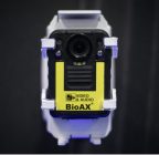 Body Camera Democracy
