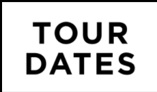 Bill Burr Tour Dates