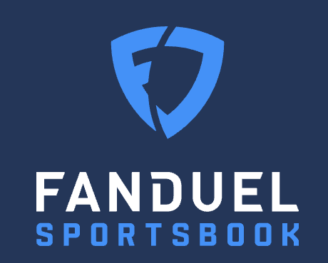 FanDuel