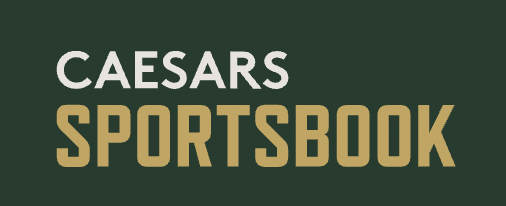 Caesars SportsBook