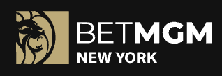 BetMGM