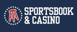 Barstool Sportsbook