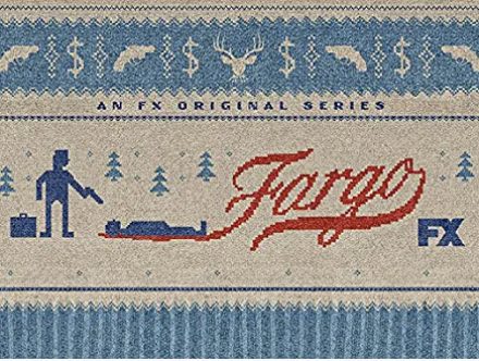 Fargo
