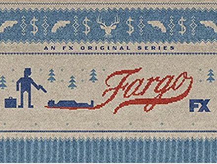 Fargo