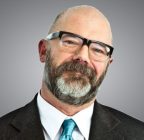 The Guy List: Andrew Sullivan