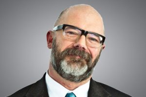 The Guy List: Andrew Sullivan