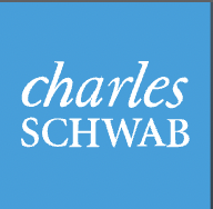 Charles Schwab