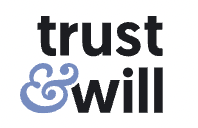 Trust & Will