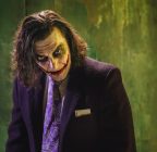Joe Rogan Experience: Jordan Peterson on the Joker