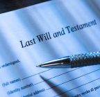 Planned Manswers: What if I forgot to start saving for retirement? Is it okay to write my will online?