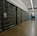 GTV: Joe Rogan Experience: Prison Etiquette