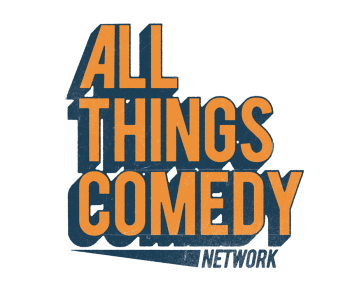 All Things Comedy