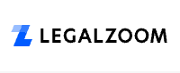 LegalZoom