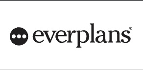 Everplans