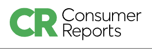 Consumer Reports