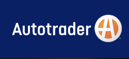 Autotrader