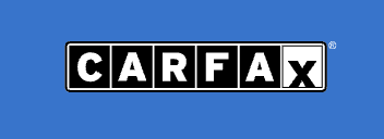 CarFax