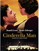 Cinderella Man