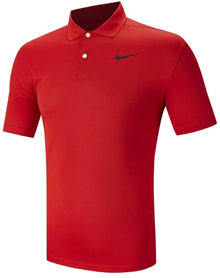 Nike Men’s Dri-fit Victory Polo