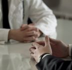 For Men’s Eyes Only: Our Post Roe v. Wade Future