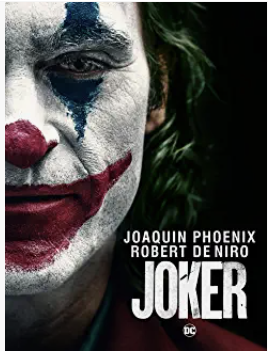 Joker