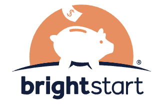 Bright Start Direct-Sold College Savings Program (Illinois)