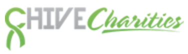 Chive Charities