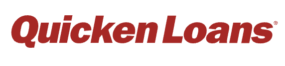 Quicken Loans