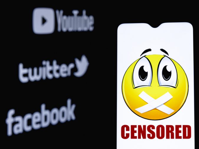 The Tragedy of the Woke Commons:  @jordanbpeterson, RIP
