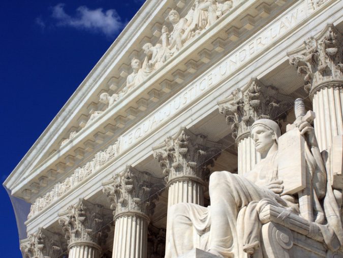 An Open Letter Denouncing the Attacks on Justice Clarence Thomas