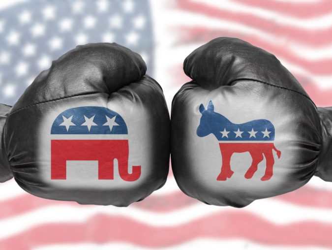 The Politics of “Unprecedented” Projection needs to End